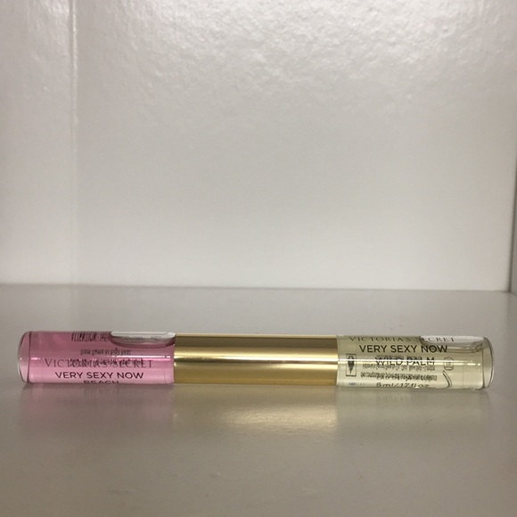 Victoria's Secret Very Sexy Now rollerball - Picture 3 of 6